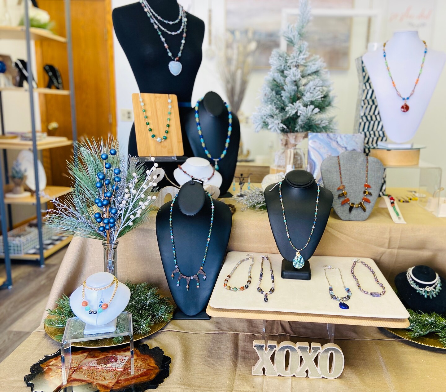 storefront banner