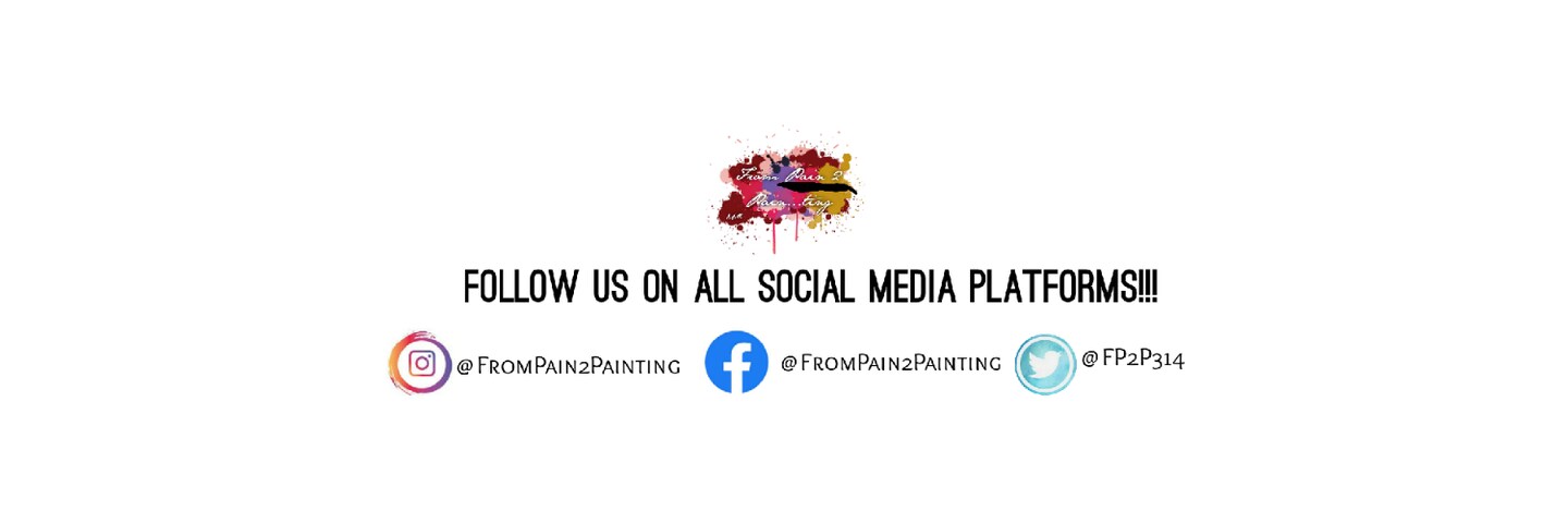 storefront banner