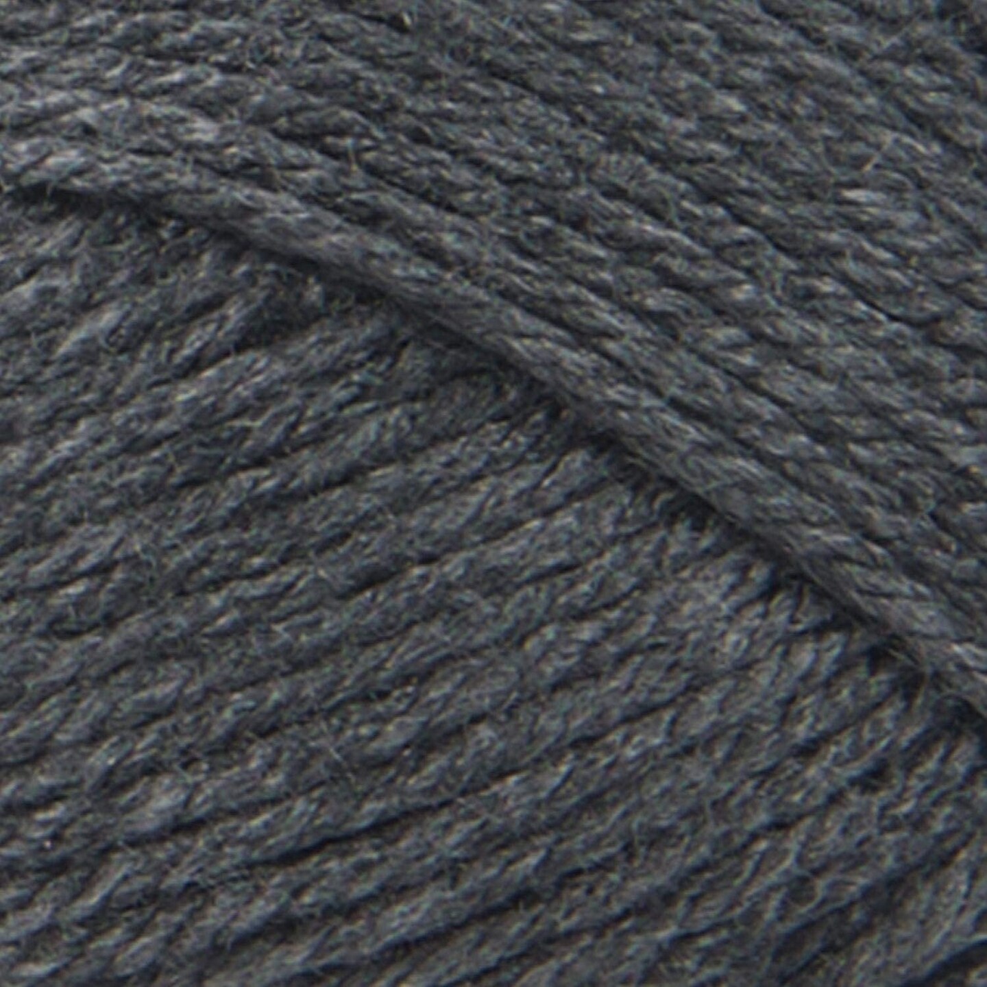 Lion Brand Yarn Basic Stitch Anti-Pilling Knitting Yarn, Yarn for  Crocheting, 3-Pack, Clay