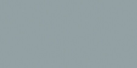 DecoArt Americana Decor Metallics 8oz