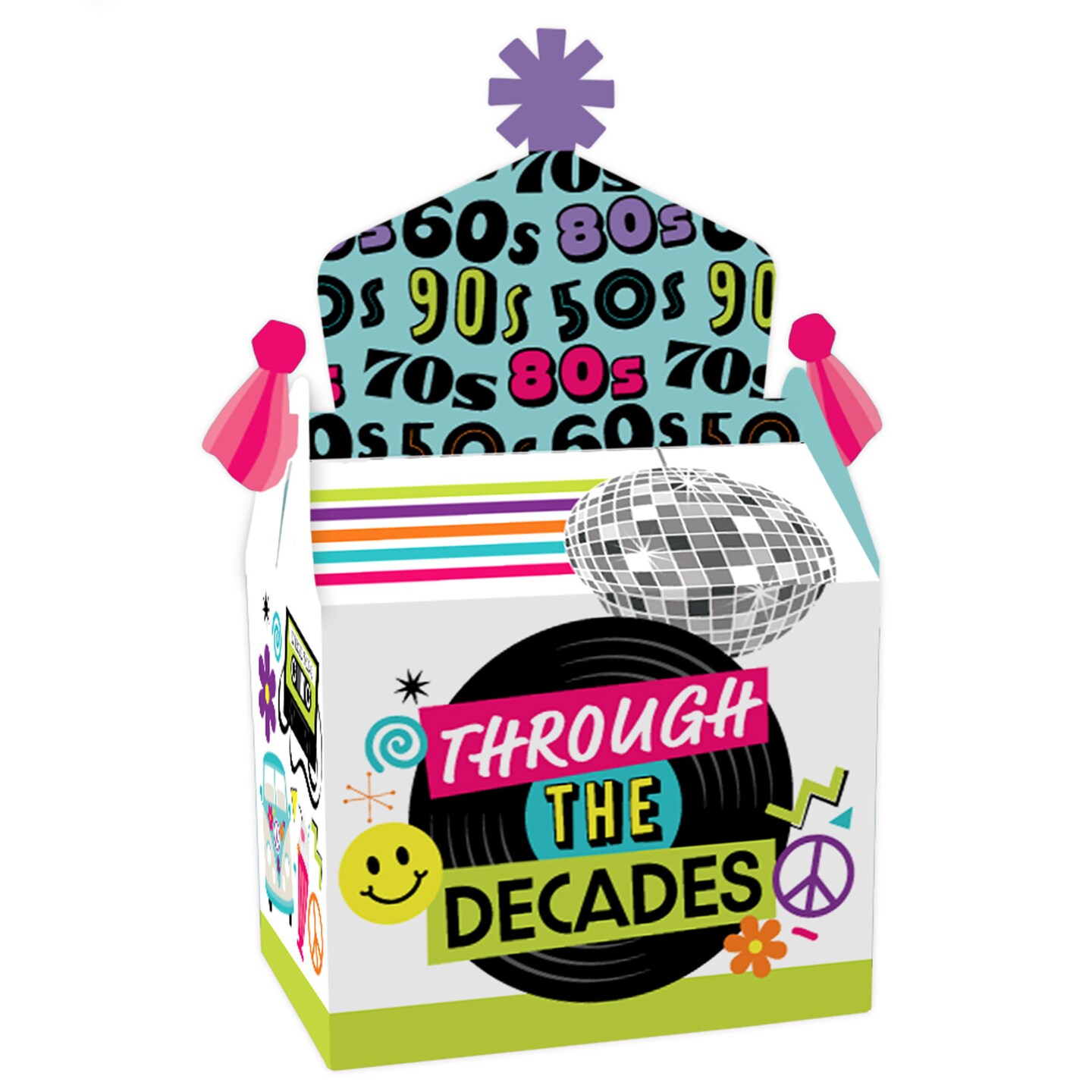 big-dot-of-happiness-through-the-decades-treat-box-party-favors-50s