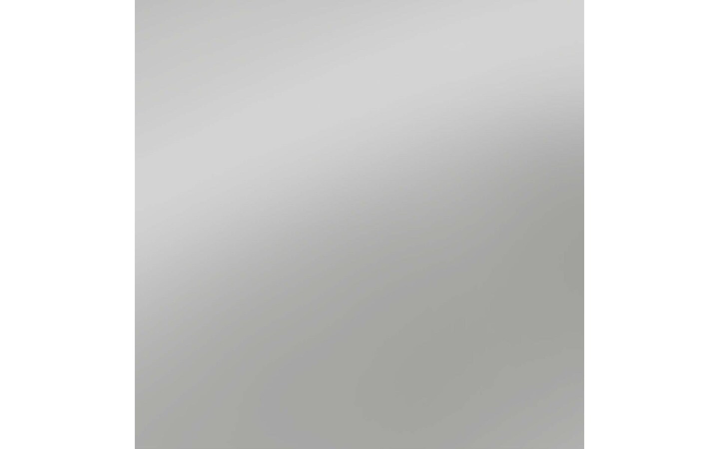 Vinyl 12x12 Sheet Remove Adh 12pc Gray UPC
