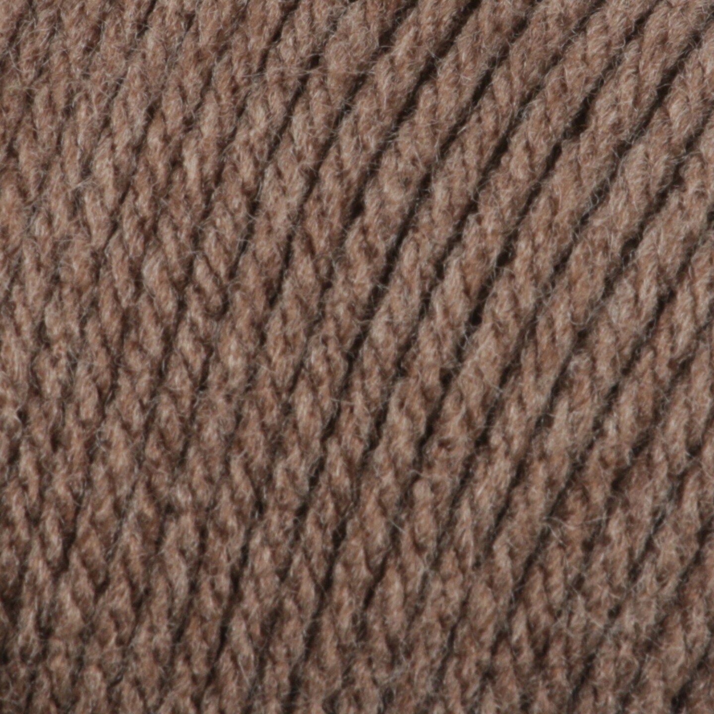 Bernat Super Value Solid Yarn