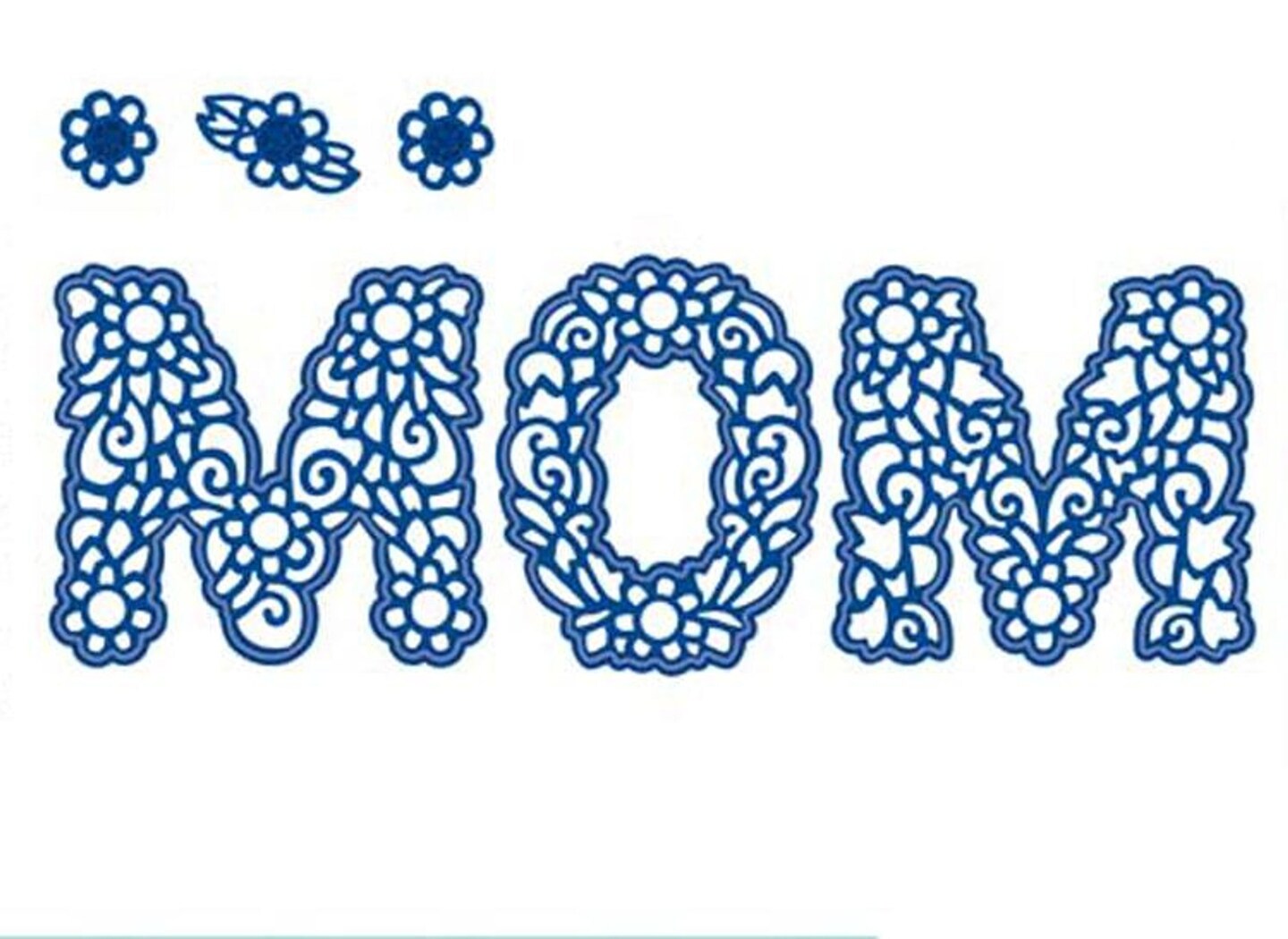 expressions-collection-floral-mom-mum-michaels