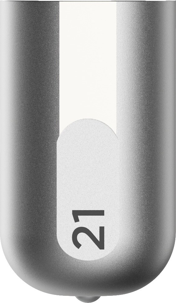 Cricut Fine Debossing Tip