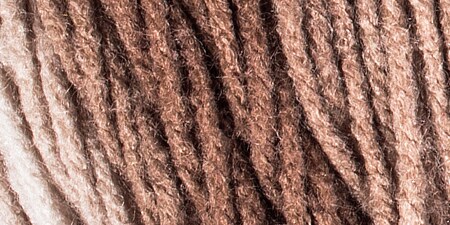 Red Heart Super Saver Ombre Yarn