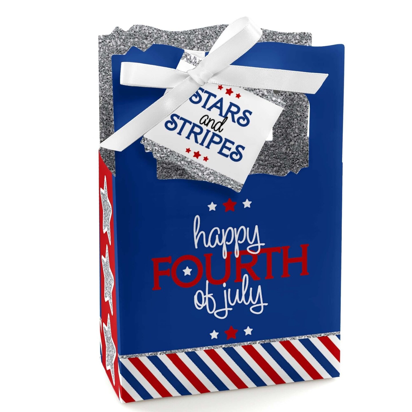 big-dot-of-happiness-4th-of-july-independence-day-party-favor-boxes