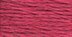 DMC Pearl Cotton Size 5 - Color Assortment 3 - 3 Skeins