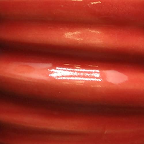 Penguin Pottery - Premium Ceramic Wax Resist for Pottery Glaze