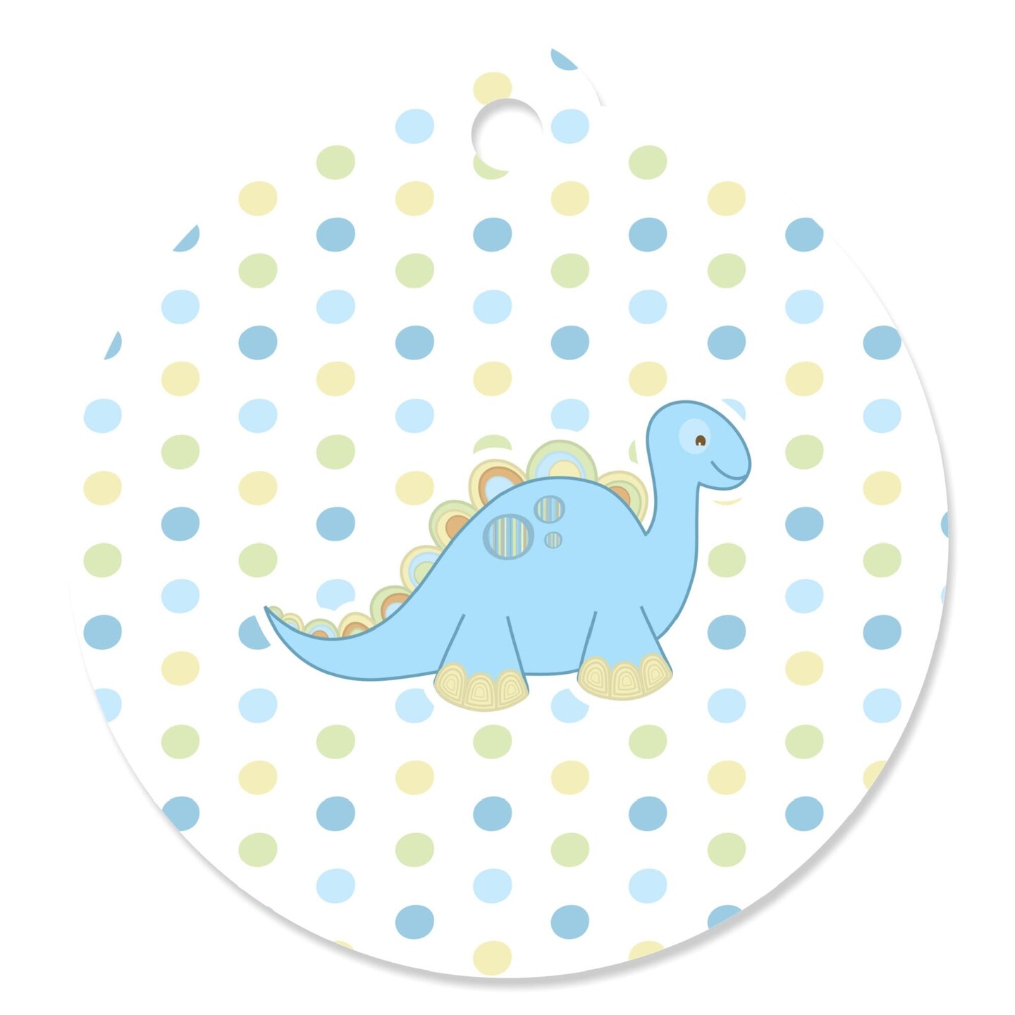 Party city 2024 dinosaur baby shower