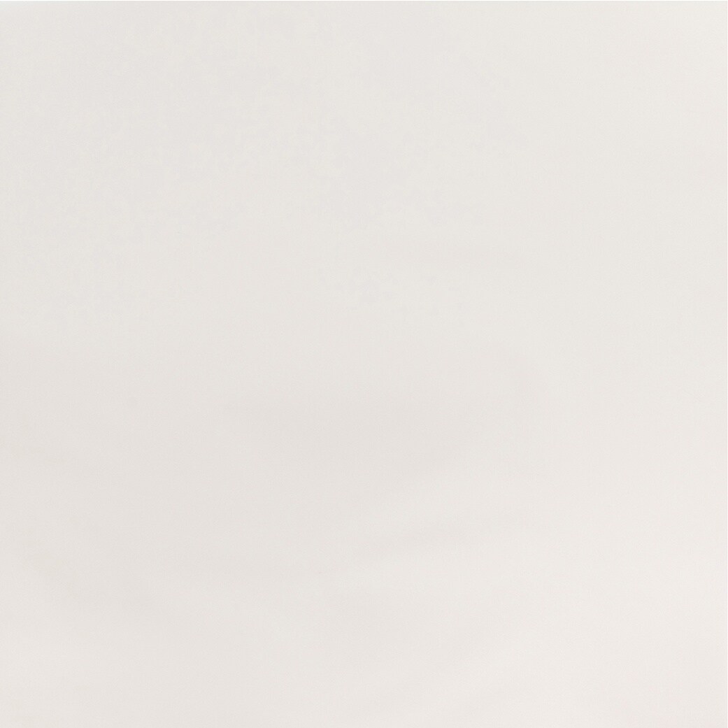 Core&#x27;dinations Vellum 12&#x22;X12&#x22;-Translucent