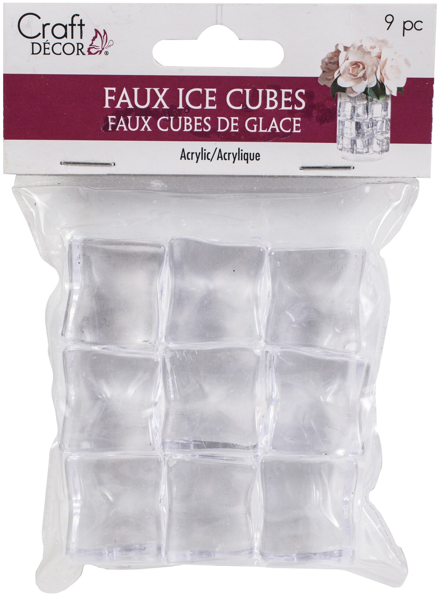 faux-ice-cubes-9-pkg-medium-michaels