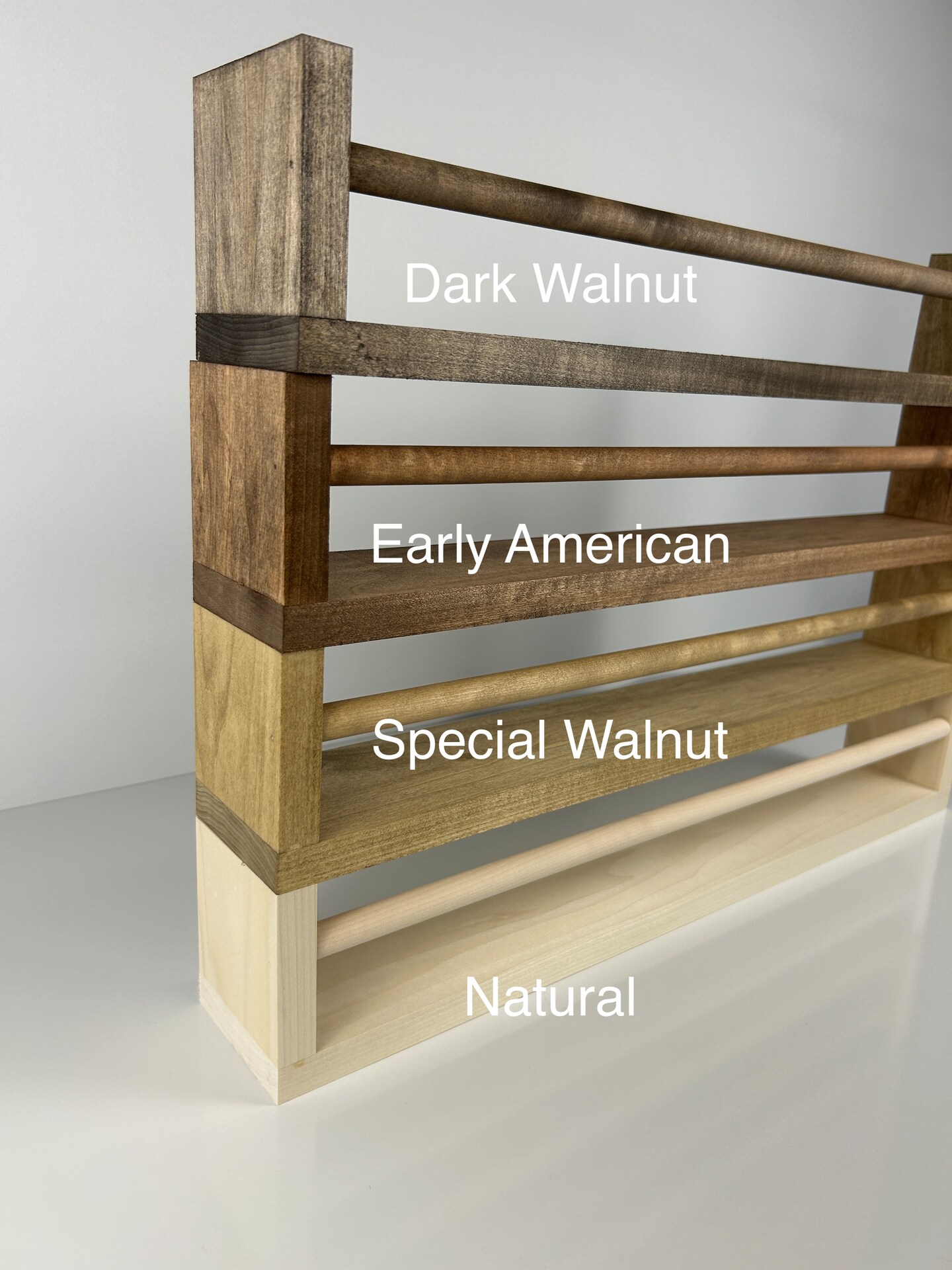 Kids Bookshelf, Space Saver hotsell Baby Bookshelf, Walnut Nursery Bookshelf, Wall Mounted Murphy Bookshelf,Toodler Bookcase, Walnut Color Nursery