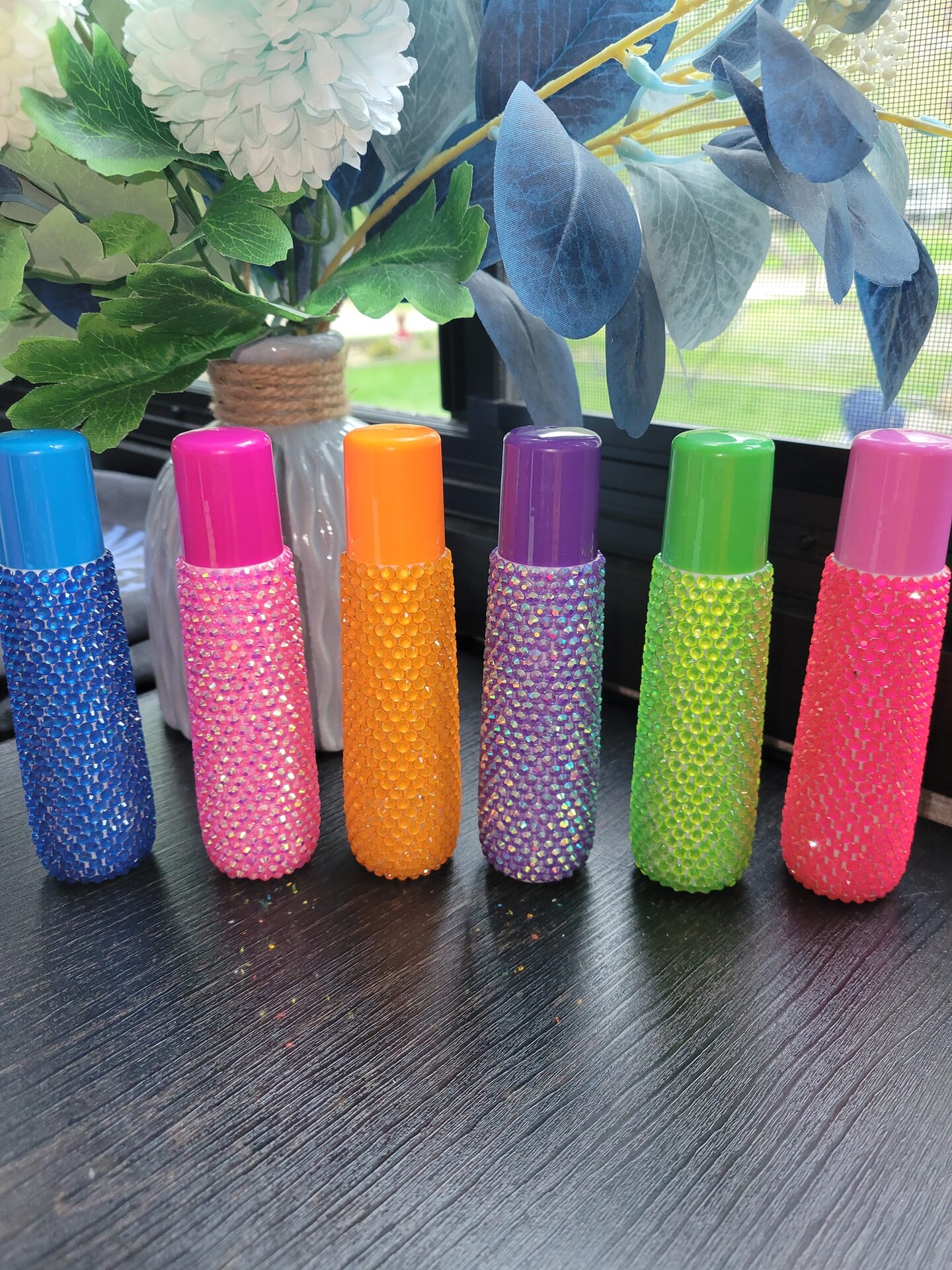 Rhinestone Bingo Daubers | MakerPlace by Michaels