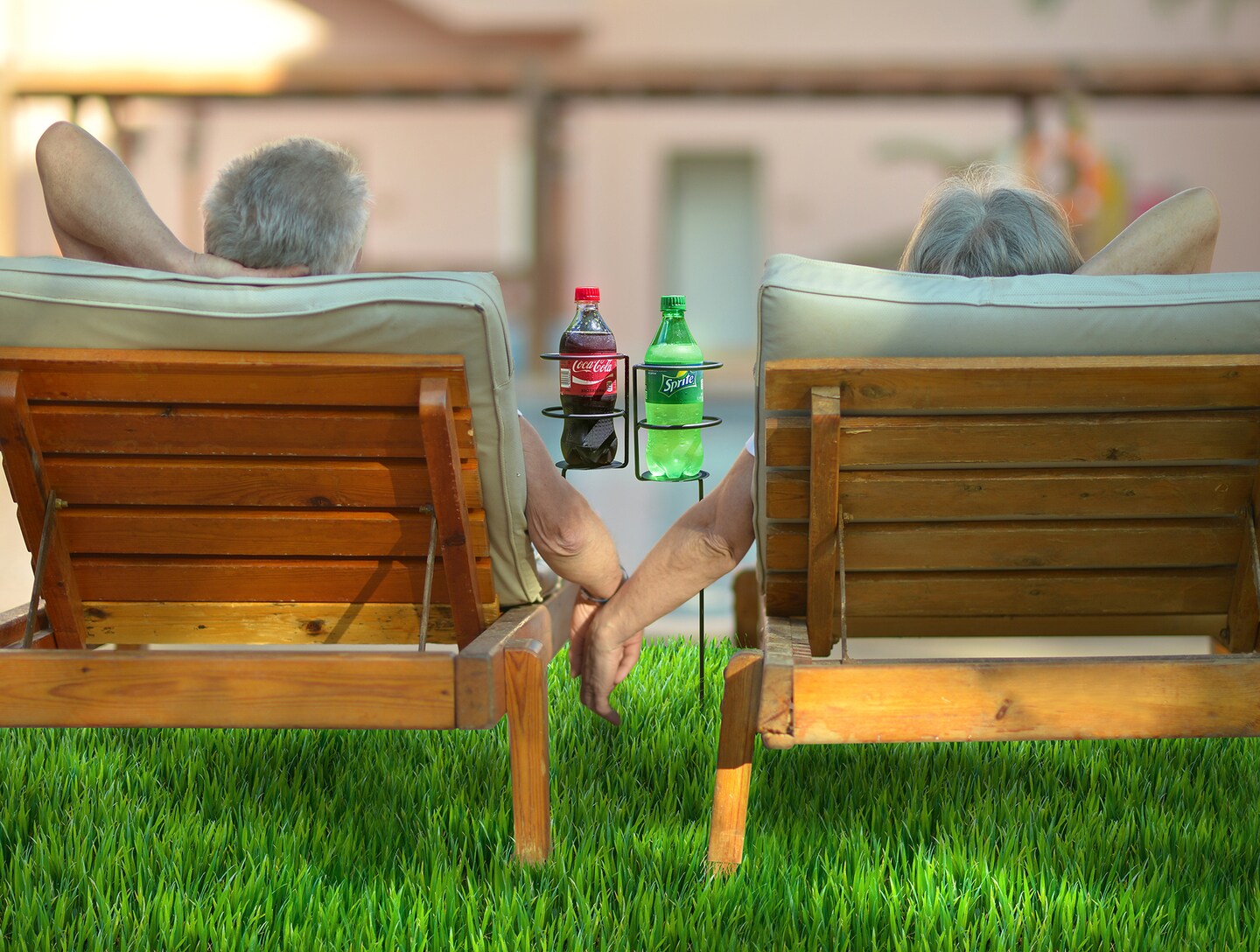 Sorbus 3 Pack Fabric Cubby Organizer - Large Sturdy Foldable Storage Bins with Handles - Lightweight and durable