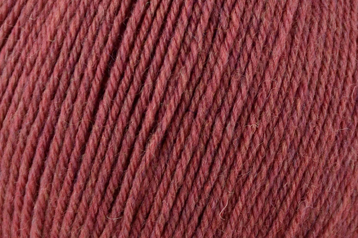 Deluxe Worsted Superwash Wool by Universal Yarn - 49 Colors