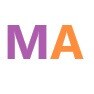 storefront logo