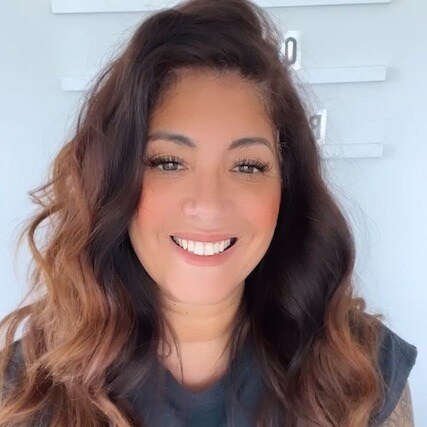 storefront avatar