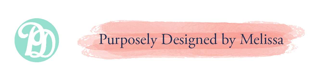 storefront banner