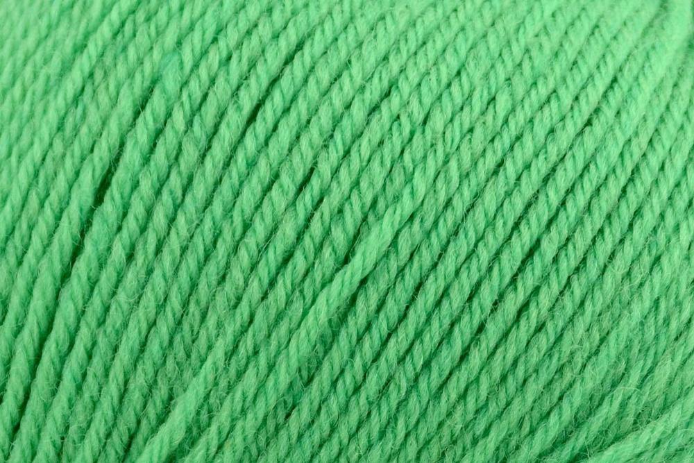 Be Wool by Universal Yarn - Wool/Acrylic Super Bulky Yarn - 12 Colors