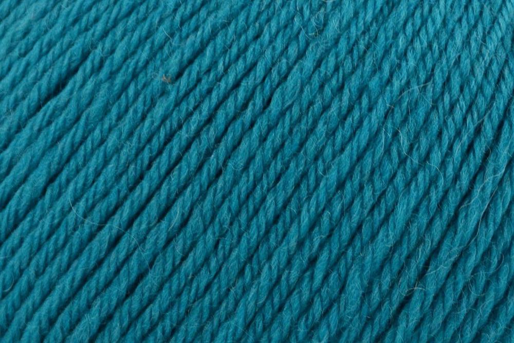 Deluxe Bulky Superwash by Universal Yarn - 100% Super Wash Wool - 38 COLORS