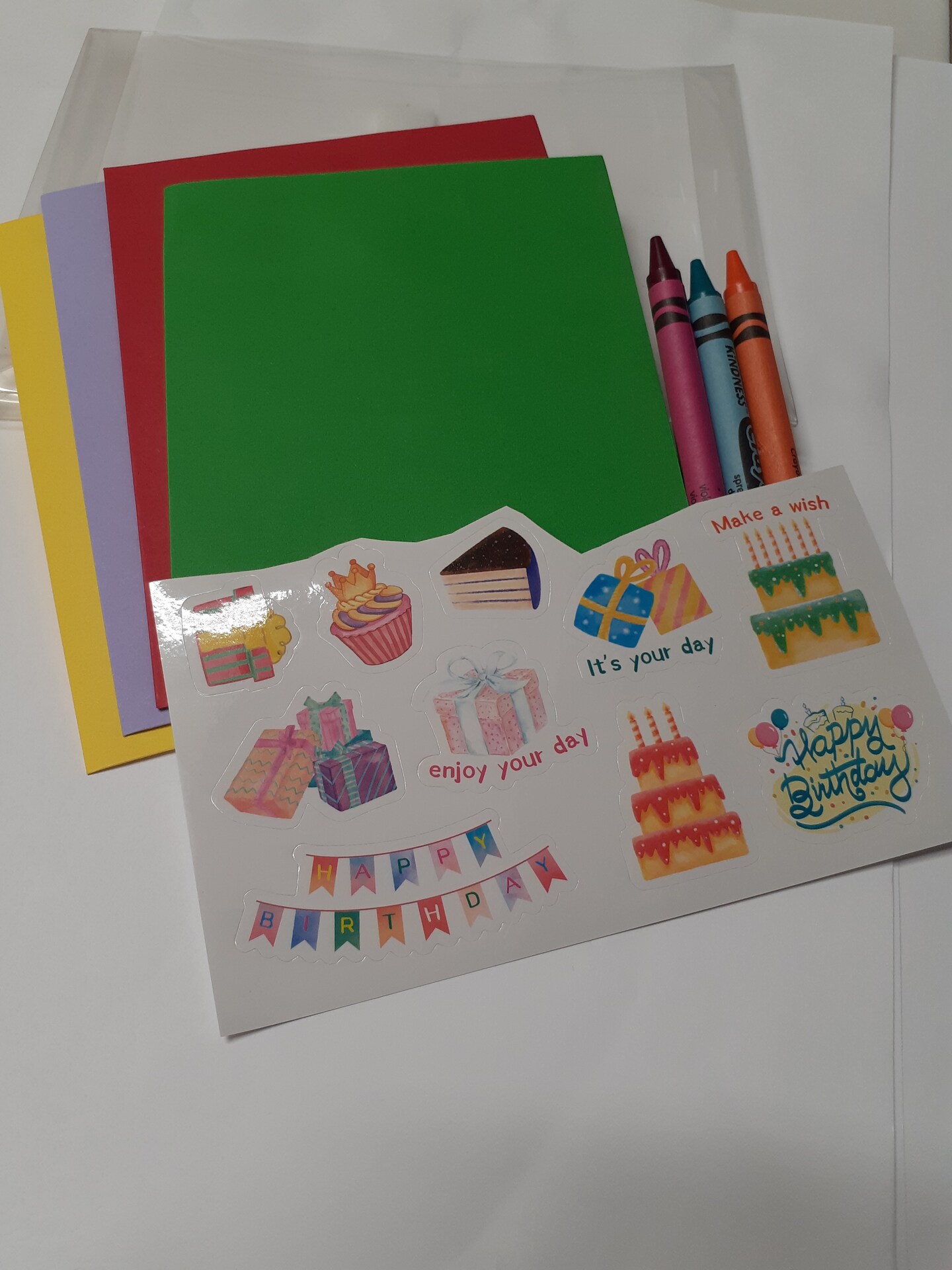 Birthday cards, happy birthday cards, birthday balloon card, funny birthday