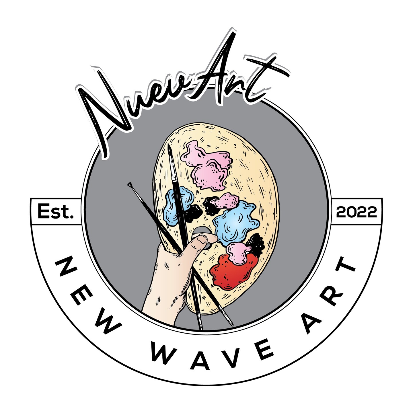 storefront avatar