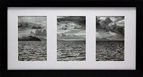 WIDE FRAME 4x6