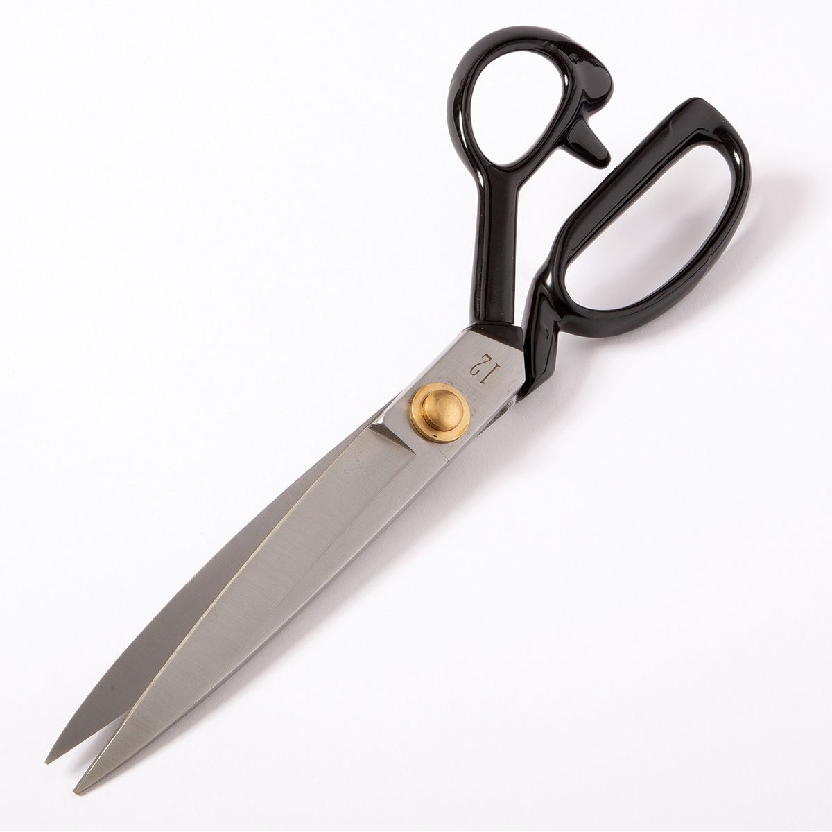 Tailor&#x2019;s Scissors