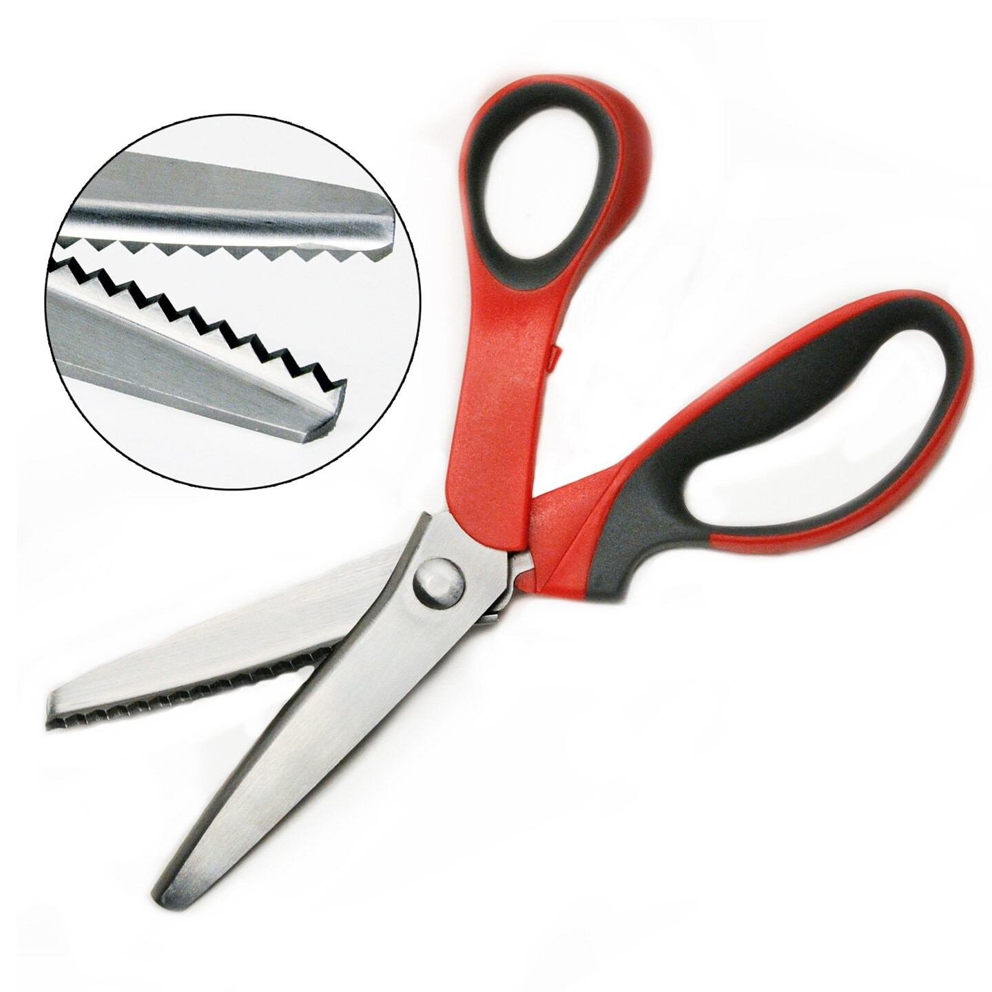 Pinking Shears | Michaels