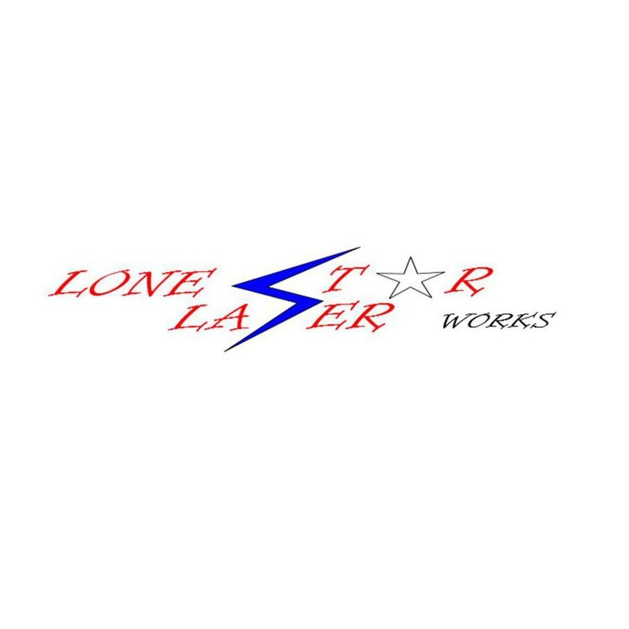 storefront avatar