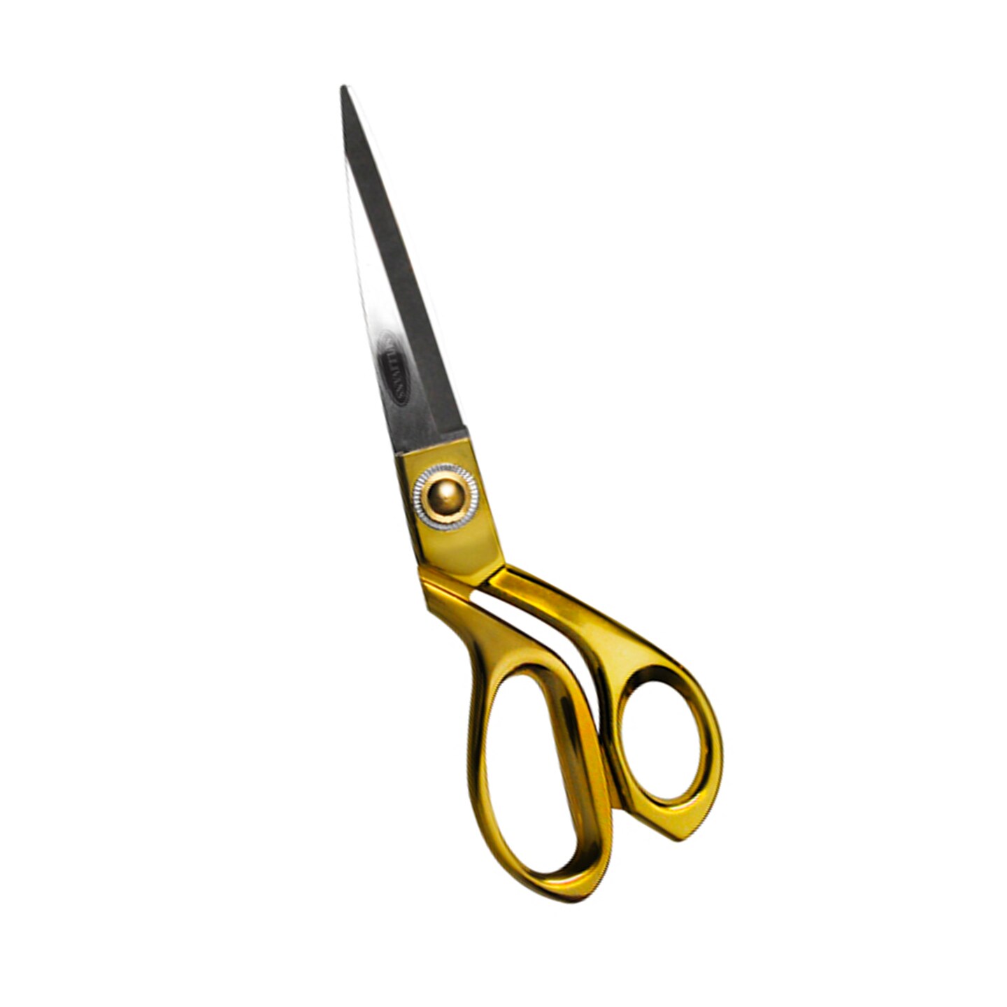 Gold Scissors Value Pack