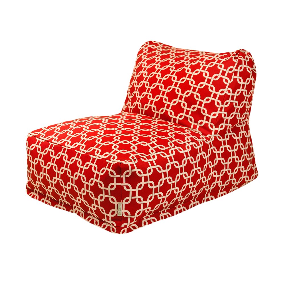 Homegoods bean discount bag chair
