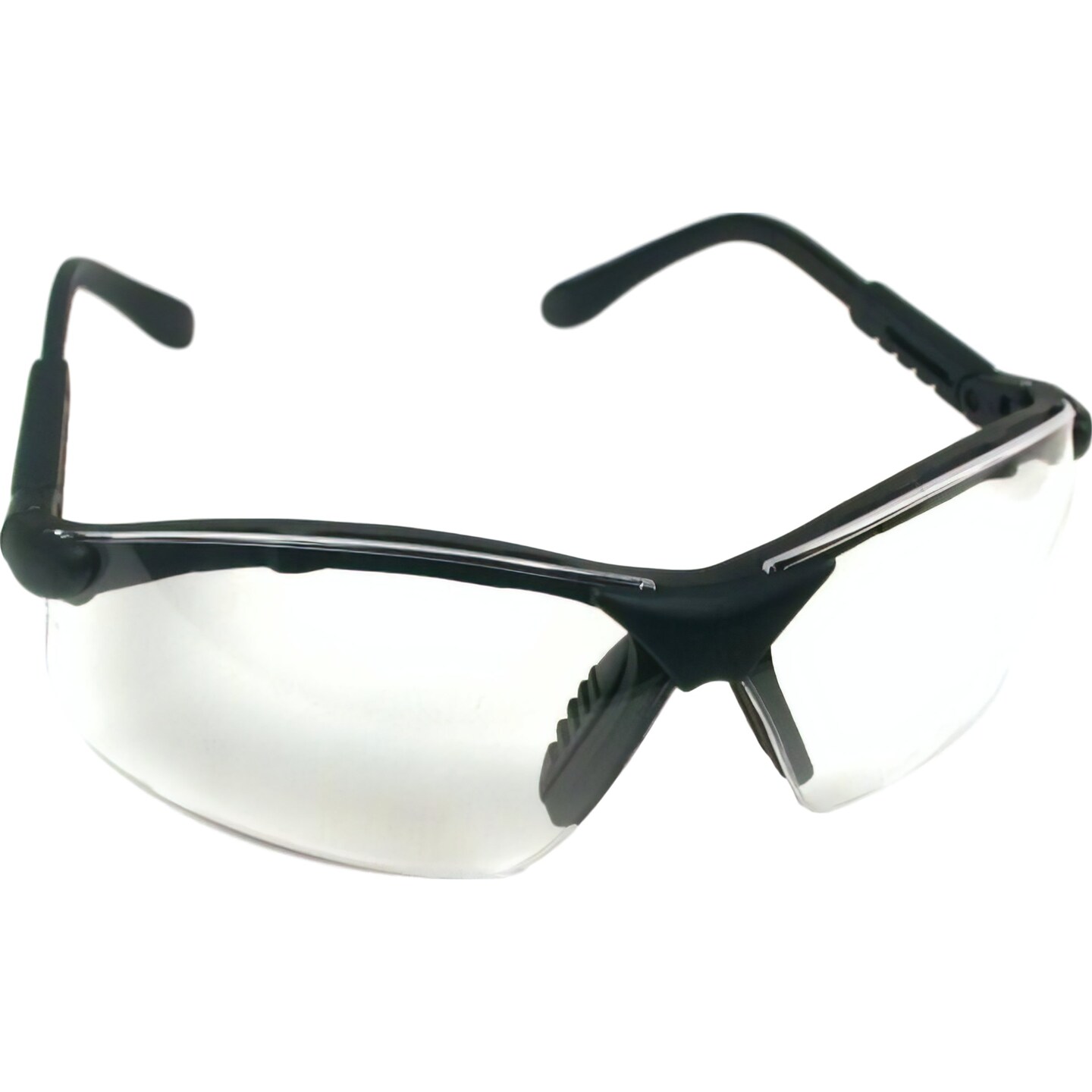  Radians Revelation Safety Glasses, Dewalt Reinforcer safety glasses kit {2} Pcs