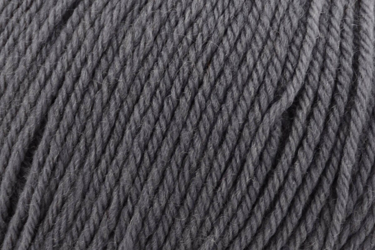 Deluxe DK Superwash Wool by Universal Yarn - 24 COLORS, Color: 836