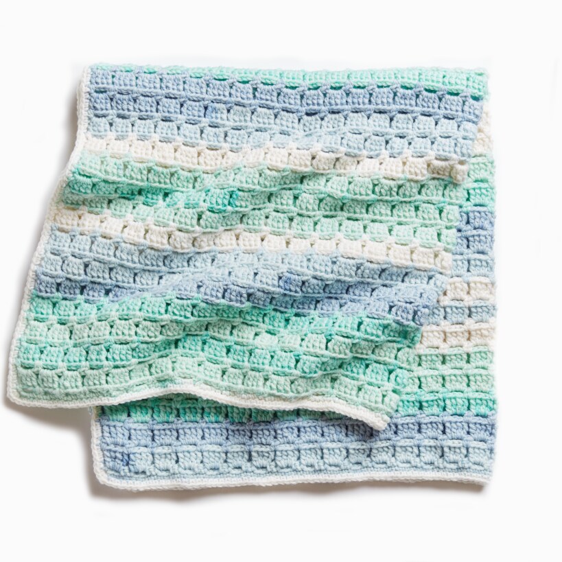 Knitting 101