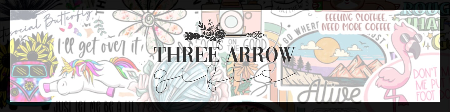 storefront banner