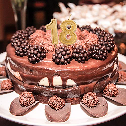 Cake Mate Cake Decorations, Candy, Happy Birthday - 1.1 oz