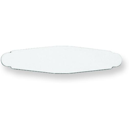 Sterling Silver Stamping Disc