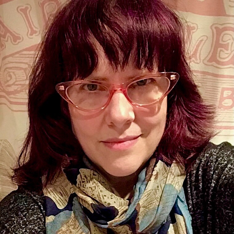 storefront avatar