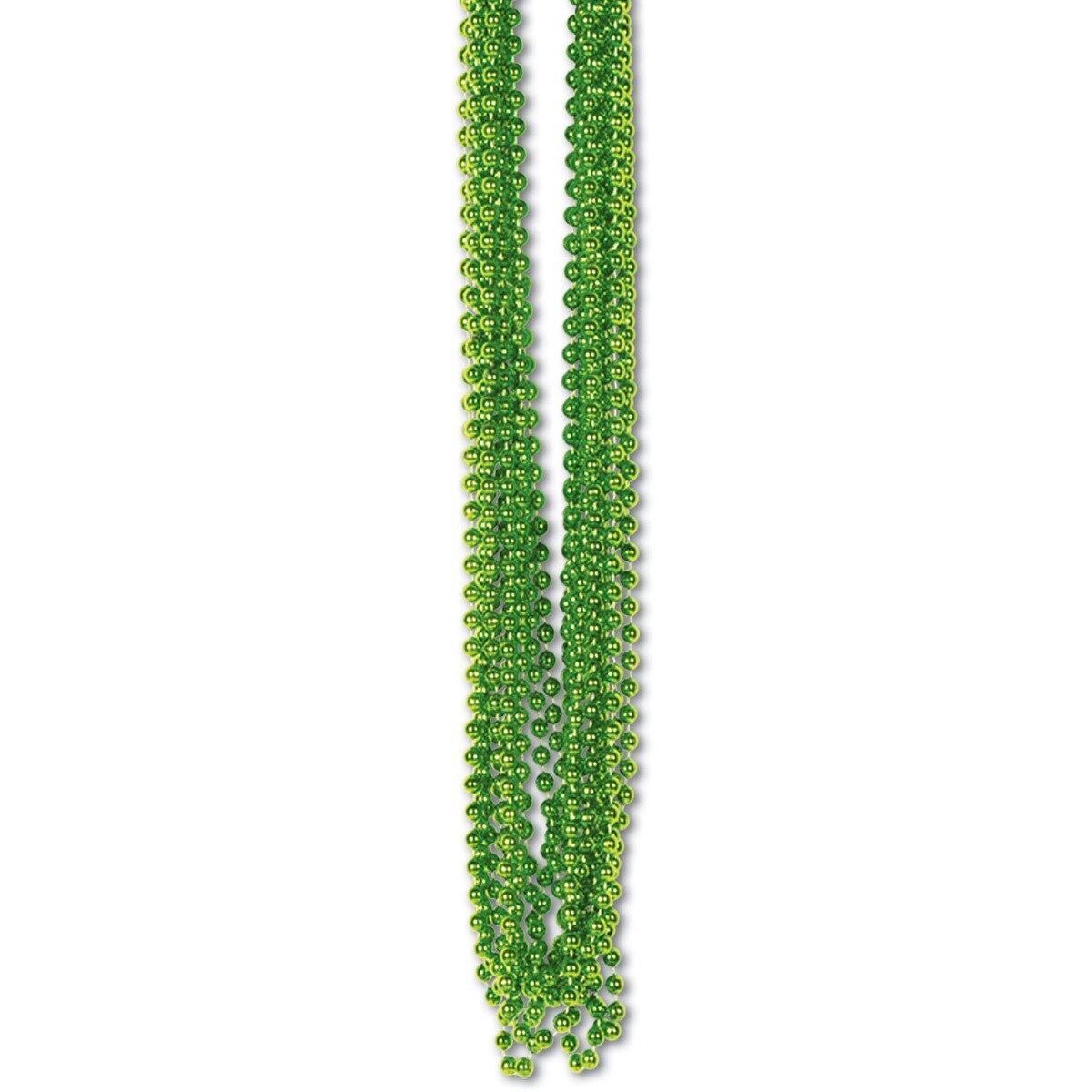 Necklaces – Jaipri