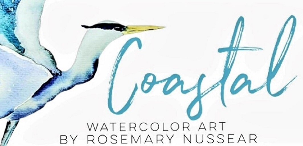 storefront banner