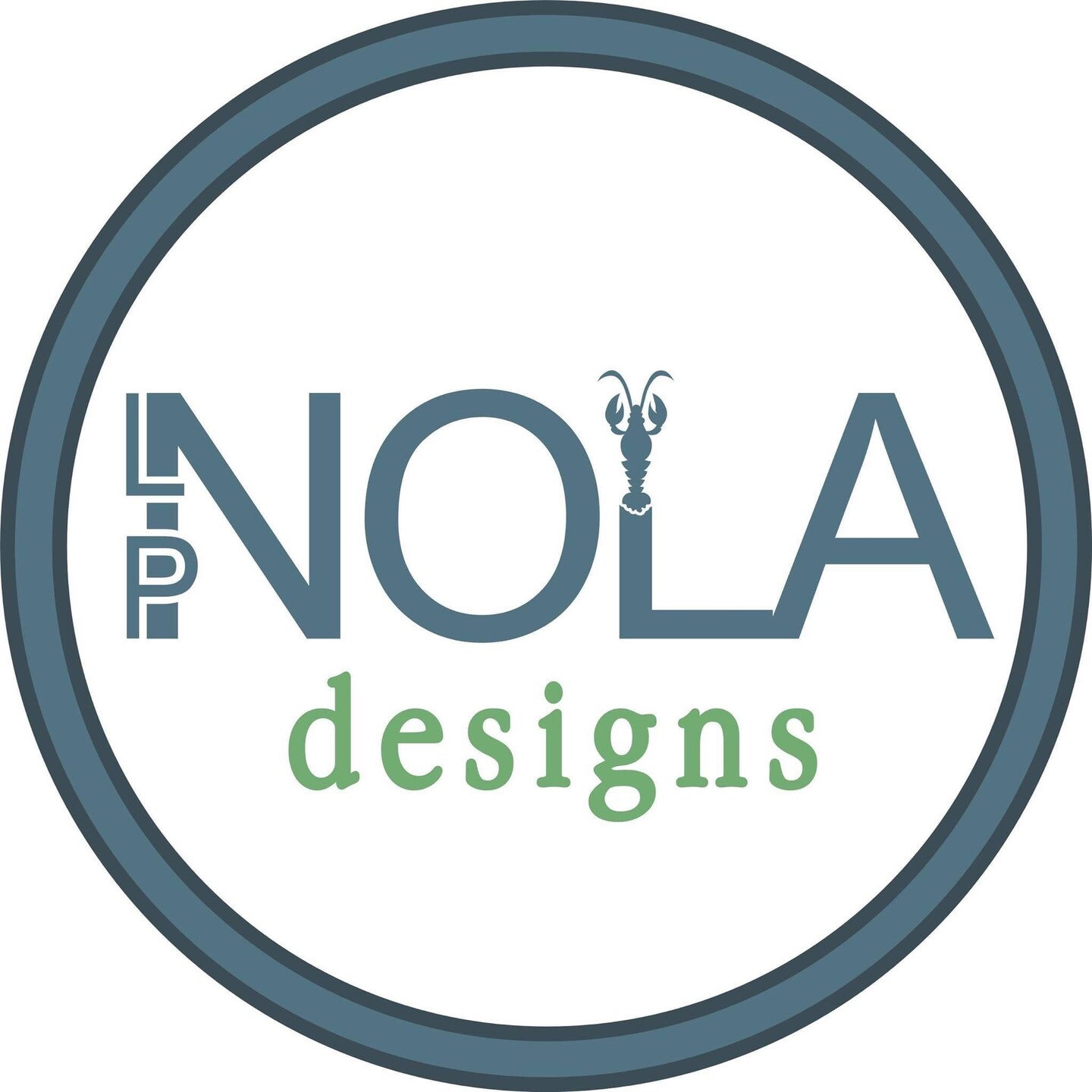 storefront logo