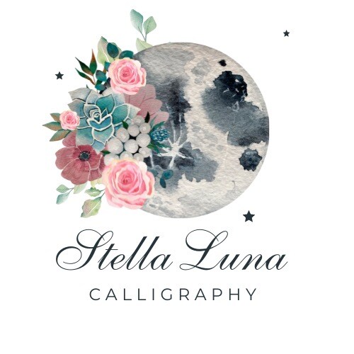 storefront logo