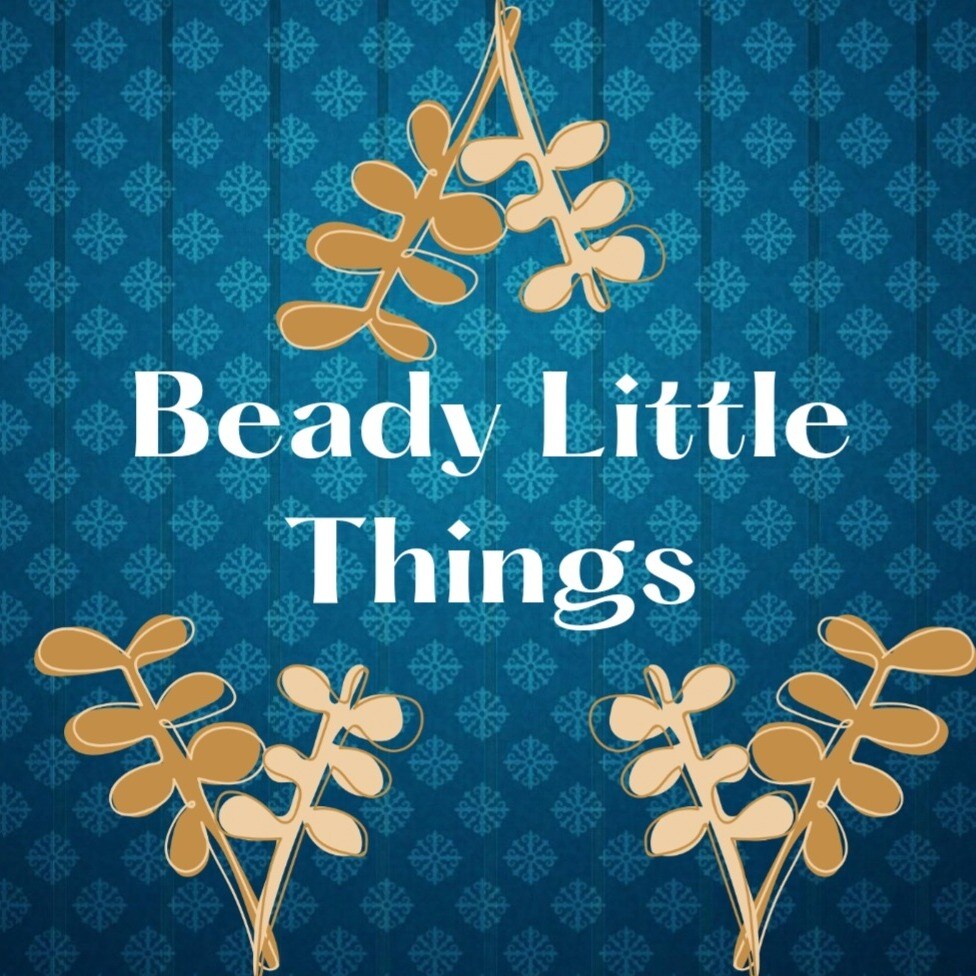 storefront logo