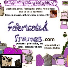 Product seller avatar