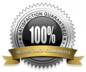 Large 4 Tier Square Acrylic Cupcake Tower Stand for Dessert, Pastry, Serving Platter-Candy Bar Party Décor and Supply(with Rod Feet) (4SF-V2)