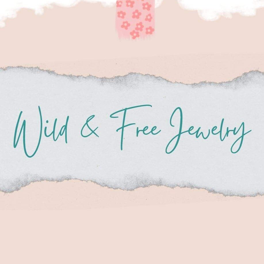 storefront logo