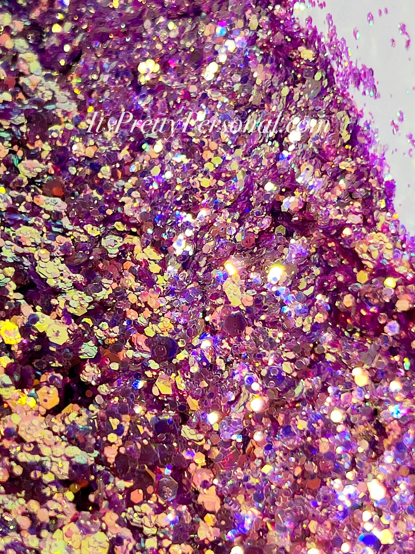 &#x22;Snozzberry Purple XL&#x201D;- Tart XL