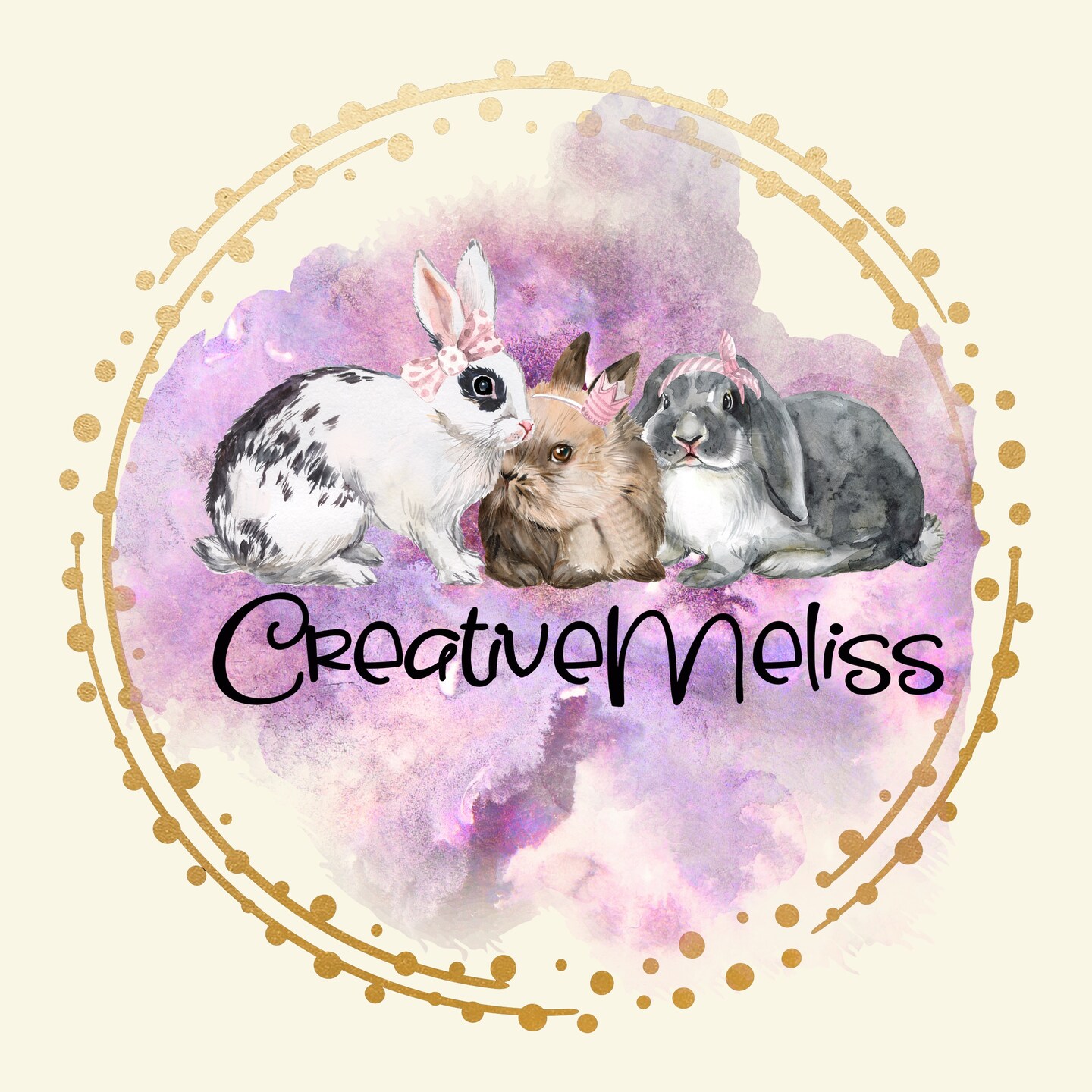 storefront logo